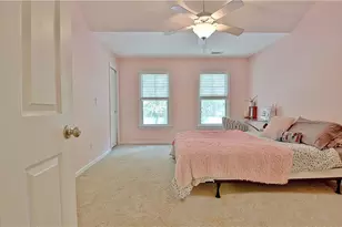 22 Star Spangled Ln, Peachtree City, GA 30269 - Photo 41