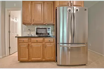 22 Star Spangled Lane, Peachtree City, GA 30269 - Photo 49