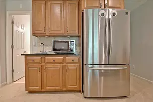 22 Star Spangled Ln, Peachtree City, GA 30269 - Photo 49