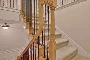 22 Star Spangled Ln, Peachtree City, GA 30269 - Photo 27