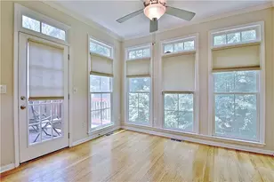 22 Star Spangled Ln, Peachtree City, GA 30269 - Photo 19