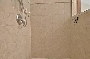 22 Star Spangled Ln, Peachtree City, GA 30269 - Photo 35