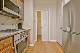 22 Star Spangled Ln, Peachtree City, GA 30269 - Photo 17