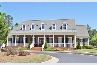 22 Star Spangled Lane, Peachtree City, GA 30269 - Photo 53