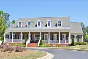 22 Star Spangled Ln, Peachtree City, GA 30269 - Photo 53