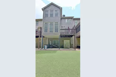 22 Star Spangled Lane, Peachtree City, GA 30269 - Photo 51