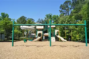 22 Star Spangled Ln, Peachtree City, GA 30269 - Photo 55