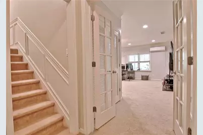 22 Star Spangled Lane, Peachtree City, GA 30269 - Photo 45