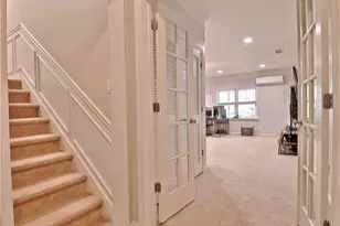 22 Star Spangled Ln, Peachtree City, GA 30269 - Photo 45