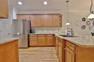 22 Star Spangled Ln, Peachtree City, GA 30269 - Photo 13