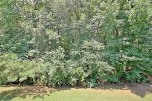 22 Star Spangled Ln, Peachtree City, GA 30269 - Photo 23