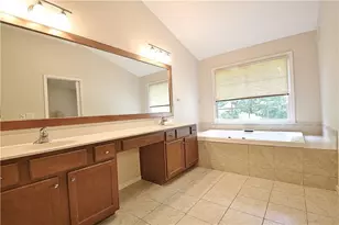 22 Star Spangled Ln, Peachtree City, GA 30269 - Photo 31