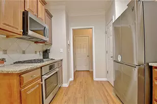 22 Star Spangled Ln, Peachtree City, GA 30269 - Photo 15