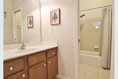 22 Star Spangled Lane, Peachtree City, GA 30269 - Photo 43