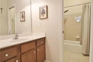 22 Star Spangled Ln, Peachtree City, GA 30269 - Photo 43