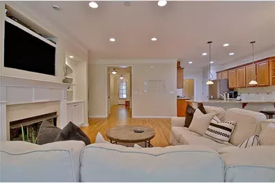 22 Star Spangled Lane, Peachtree City, GA 30269 - Photo 25