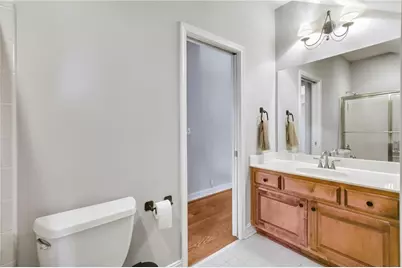 1001 Golf Estates Drive, Woodstock, GA 30189 - Photo 33