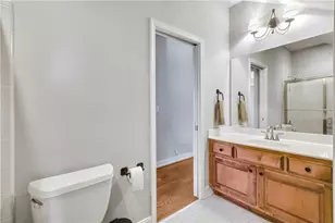 1001 Golf Estates Dr, Woodstock, GA 30189 - Photo 33