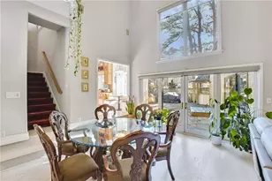 1001 Golf Estates Dr, Woodstock, GA 30189 - Photo 13