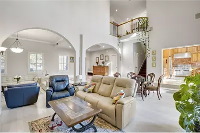 1001 Golf Estates Drive, Woodstock, GA 30189 - Photo 9