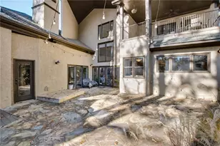 1001 Golf Estates Dr, Woodstock, GA 30189 - Photo 37