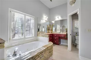 1001 Golf Estates Dr, Woodstock, GA 30189 - Photo 23