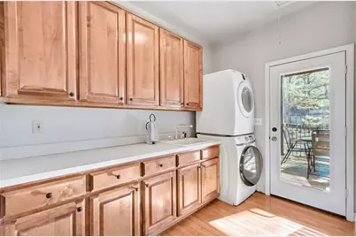 1001 Golf Estates Drive, Woodstock, GA 30189 - Photo 29