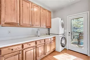 1001 Golf Estates Dr, Woodstock, GA 30189 - Photo 29