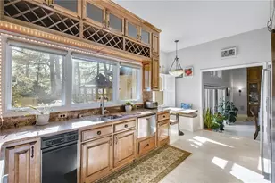 1001 Golf Estates Dr, Woodstock, GA 30189 - Photo 17