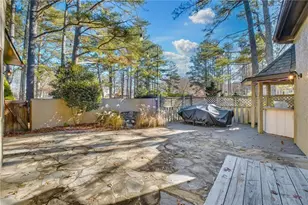 1001 Golf Estates Dr, Woodstock, GA 30189 - Photo 39