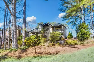 1001 Golf Estates Drive, Woodstock, GA 30189 - Photo 41