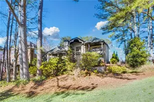 1001 Golf Estates Dr, Woodstock, GA 30189 - Photo 41