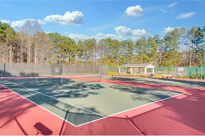 1001 Golf Estates Drive, Woodstock, GA 30189 - Photo 49