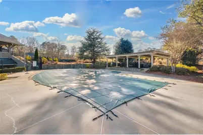 1001 Golf Estates Drive, Woodstock, GA 30189 - Photo 47