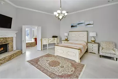 1001 Golf Estates Drive, Woodstock, GA 30189 - Photo 21