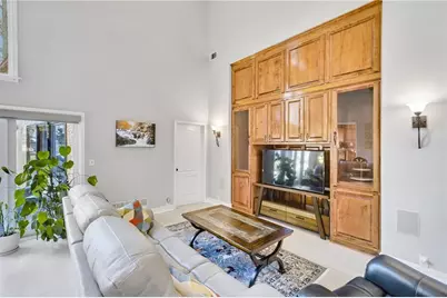 1001 Golf Estates Drive, Woodstock, GA 30189 - Photo 11