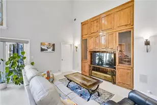 1001 Golf Estates Dr, Woodstock, GA 30189 - Photo 11