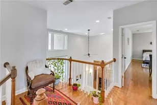 1001 Golf Estates Dr, Woodstock, GA 30189 - Photo 27