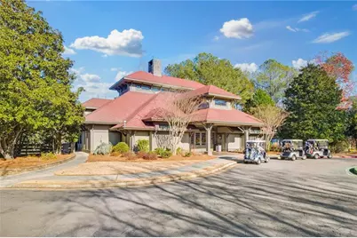 1001 Golf Estates Drive, Woodstock, GA 30189 - Photo 45