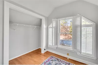 1001 Golf Estates Drive, Woodstock, GA 30189 - Photo 31