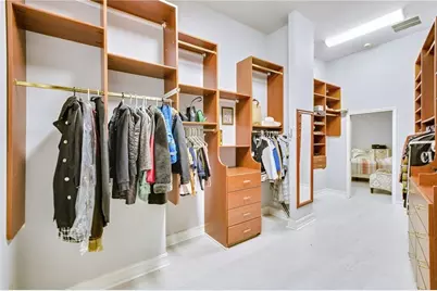 1001 Golf Estates Drive, Woodstock, GA 30189 - Photo 25