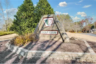 1001 Golf Estates Drive, Woodstock, GA 30189 - Photo 55