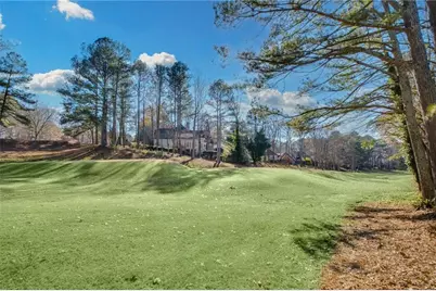 1001 Golf Estates Drive, Woodstock, GA 30189 - Photo 43