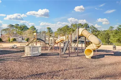 1001 Golf Estates Drive, Woodstock, GA 30189 - Photo 53