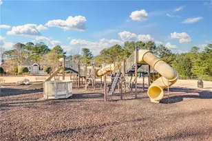 1001 Golf Estates Dr, Woodstock, GA 30189 - Photo 53