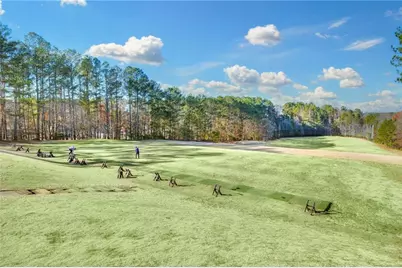 1001 Golf Estates Drive, Woodstock, GA 30189 - Photo 57