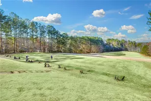 1001 Golf Estates Dr, Woodstock, GA 30189 - Photo 57