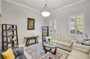 1001 Golf Estates Dr, Woodstock, GA 30189 - Photo 7