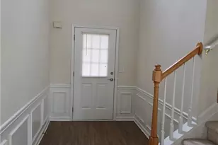 2412 Elkhorn Ter, Duluth, GA 30096 - Photo 3