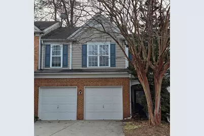 2412 Elkhorn Terrace, Duluth, GA 30096 - Photo 1